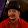 Video 285254 - Kid Rock Visits The Beatles Love Theater 