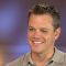Matt Damon