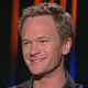 Neil Patrick Harris 