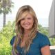 20080805NancyODell