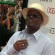 Video 283070 - Bernie Mac’s Condition Unchanged (August 5, 2008)