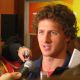 Ryan Lochte