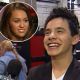 David Archuleta