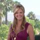 20080807NancyODell