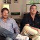 Adam-McKay-Chris-Henchy