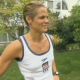 Video 284142 - Access Extended: Dara Torres On Life In The Olympic Village