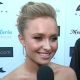 Video 284350 - Hayden Panettiere Hosts The Whaleman Foundation Benefit In Hollywood