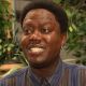 Video 284359 - Access Archives: Bernie Mac (2005)
