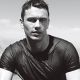James Franco in GQ