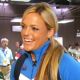 Video 284834 - Access Extended: Jennie Finch Talks Olympic Softball