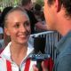Nastia Liukin talks with Access