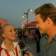 Video 285740 - Access Extended: U.S. Gymnast Nastia Liukin Wins Gold