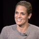 Video 286088 - Access Extended: Dara Torres On Olympic Silver  
