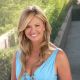 20080820NancyODell