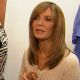 Video 524282 - Access Style: Jaclyn Smith’s Spring 2009 Collection!