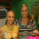 Video 524321 - Nastia Luikin’s Beijing Shopping Spree