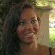 Video 525761 - Stars Attend The Black & White Gala For Barack Obama 
