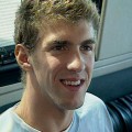 Video 526604 - 2008 Beijing Olympics: Michael Phelps Flashback