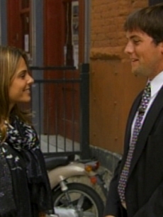 DNC_Maria_Russert