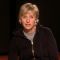 Video 654362 - ‘Ellen’ PSA: No Lipstick On Pigs!