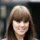 Melanie Chisholm (Mel C) of the re-united Spice Girls