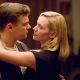 Leonardo DiCaprio and Kate Winslet reunite in ‘Revolutionary Road’