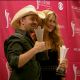 Video 527861 - All Access: Sugarland!