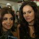 Video 533661 - ‘American Idol’ Welcomes New Judge Kara DioGuardi