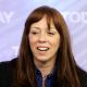 Mackenzie Phillips 