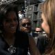 Video 538544 - Michelle Obama Exclusive!