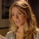 Serena van der Woodsen (Blake Lively) in Gossip Girl