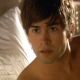 Chace Crawford as Nate Archibald in Gossip Girl