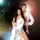 DANCING WITH THE STARS - Kim Kardashian and Mark Ballas