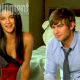 Video 603434 - Access Extended: Entertainment Weekly’s ‘Gossip Girl’ Photo Shoot