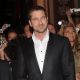 Gerard Butler attends a screening of ‘RocknRolla’
