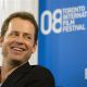 Greg Kinnear at the Toronto Film Festival