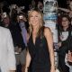 Jennifer Aniston at the premiere of ‘Management’ at the Toronto International Film Festival