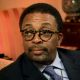 Video 635582 - Toronto Film Festival 2008: Spike Lee Talks ‘Miracle At St. Anna’