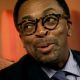 Video 635601 - Spike Lee Buries The Hatchet With Clint Eastwood