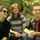 Video 642381 - Hanson’s Mission To End Poverty In Africa