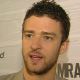 Video 641941 - Access Style: Justin Timberlake Talks William Rast Clothing Line