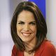 Natalie Morales 