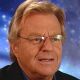Video 642421 - Jerry Springer Talks ‘America’s Got Talent’ Season 3 