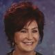 Video 646701 - Sharon Osbourne Talks ‘America’s Got Talent’ Season 3 