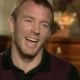 Guy Ritchie