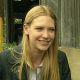 Video 648861 - Access Extended: Anna Torv Talks ‘Fringe’