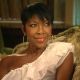 Video 653242 - Access Extended: Natalie Cole Talks New Music & Hep C Treatment