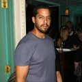 David Blaine