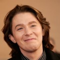 Clay Aiken at the 2006 American Music Awards