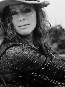 Sarah McLachlan